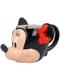 Mug 3D Minnie Mouse
