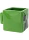 Kubek 3D Creeper Minecraft