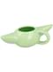 The Mandalorian 3D Baby Yoda Mug - Star Wars