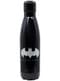 Láhev s logem Batman 780 ml