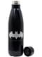 Batman Logós Palack 780 ml