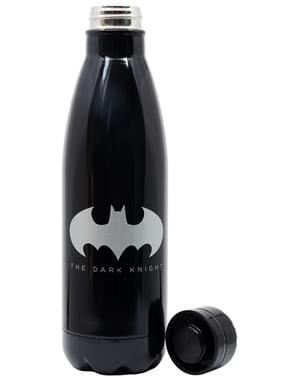 Flaska Batman logga 780ml