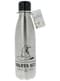 Teszlek Süveg Palack 780 ml - Harry Potter