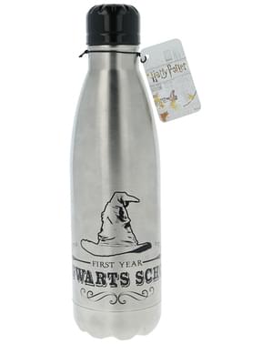 Skíggjarhattur flöskunnar 780ml - Harry Potter