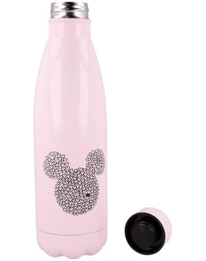 Bouteille Mickey Mouse 780ml
