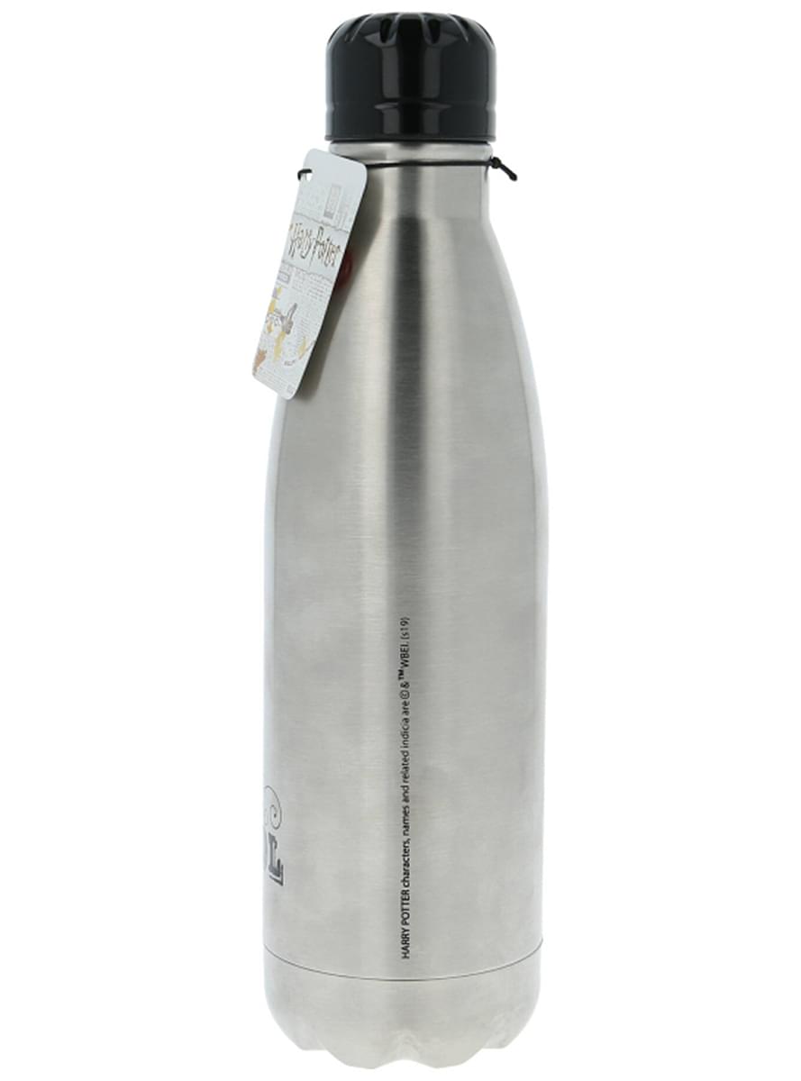 Sprechender Hut Flasche 780ml - Harry Potter