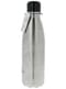Bouteille Choixpeau 780ml - Harry Potter