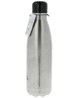 Botella Sombrero Seleccionador 780ml - Harry Potter