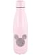 Garrafa cara Mickey Mouse 780ml