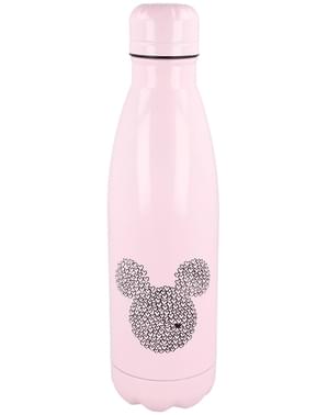 Boca Mickey Mouse 780ml