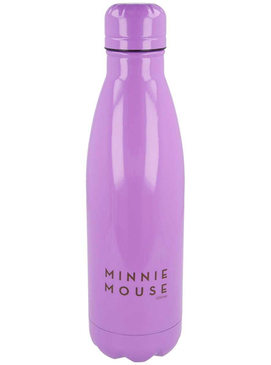 Fľaša Minnie Mouse 780 ml