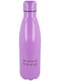 Steklenica z obrazom Mini Miške , 780 ml