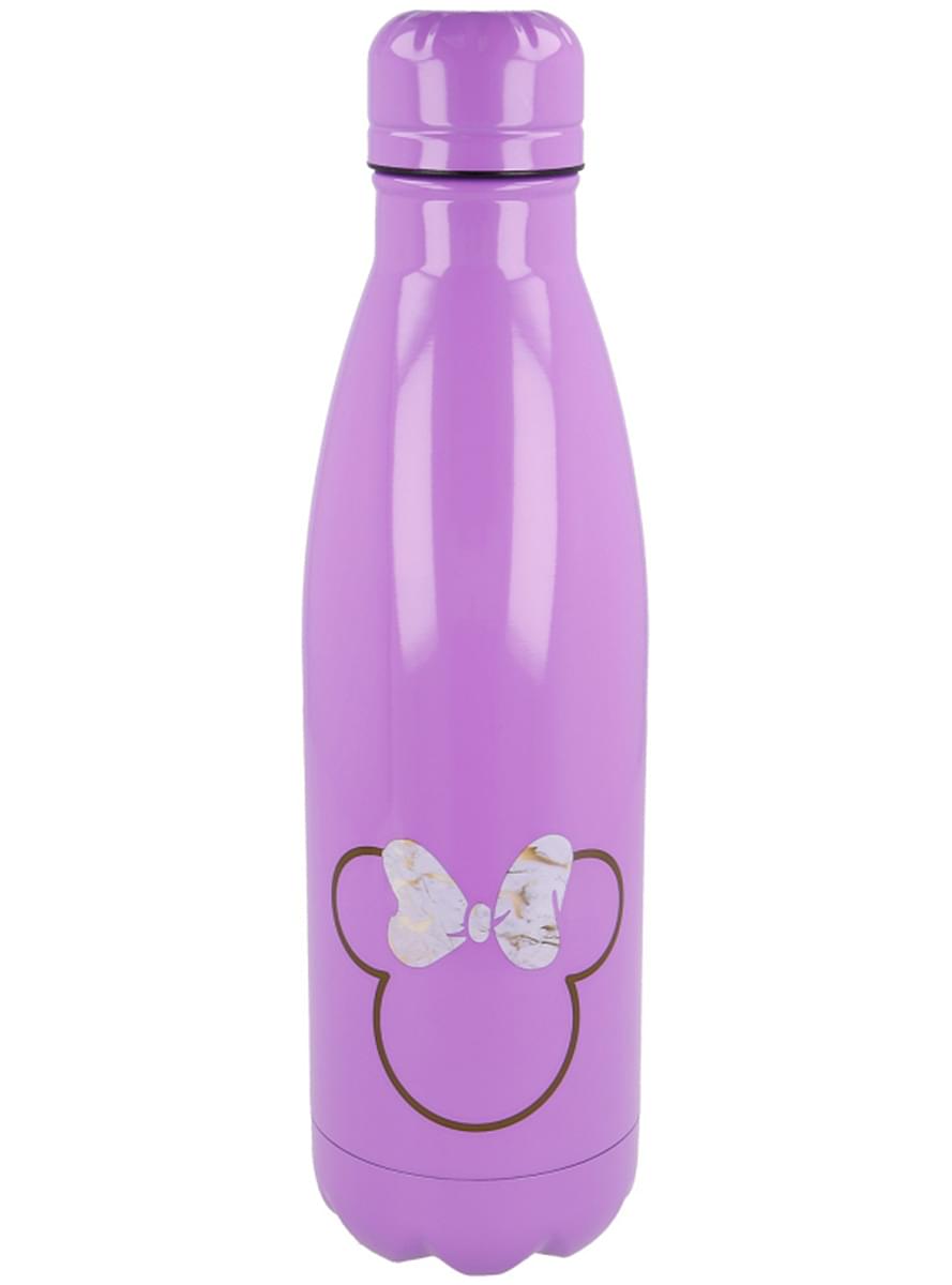 Minnie Egér Arca Palack 780 ml