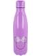 Steklenica z obrazom Mini Miške , 780 ml