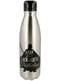 Darth Vader Flasche 780ml - Star Wars