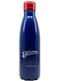 Superman logotipo butelis 780 ml
