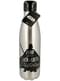 Darth Vader Flasche 780ml - Star Wars