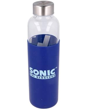 Bottiglia Sonic con portabottiglia  585 ml