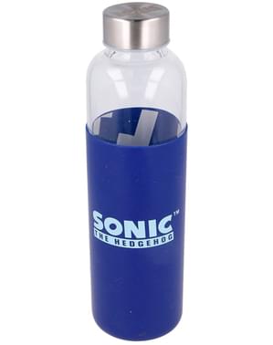 Sonic Bottle with Case 585ml