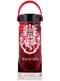 Butelka Termos Hogwart 530ml - Harry Potter