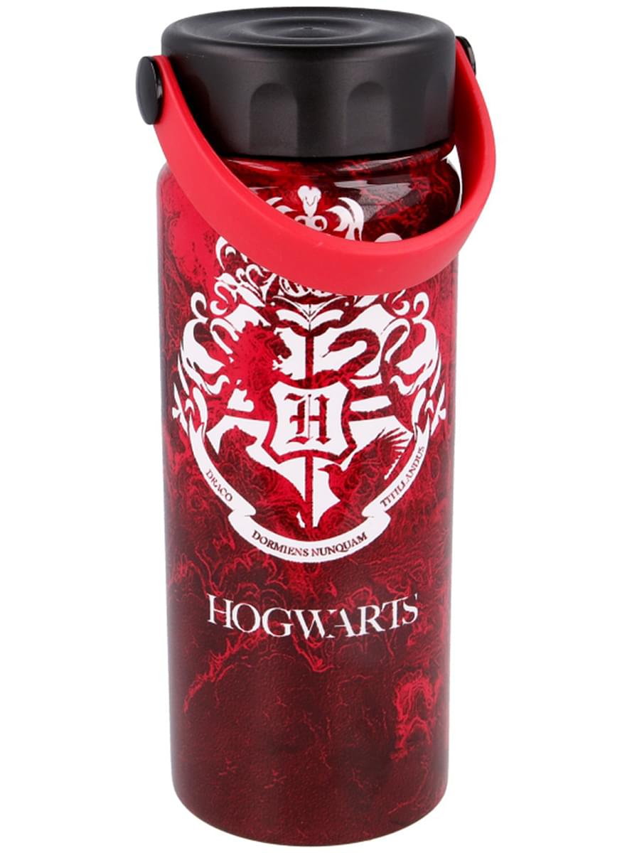 Tylypahkan Termospullo 530 ml - Harry Potter