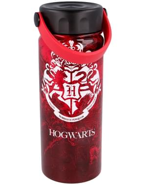 Garrafa Termo Hogwarts 530ml - Harry Potter