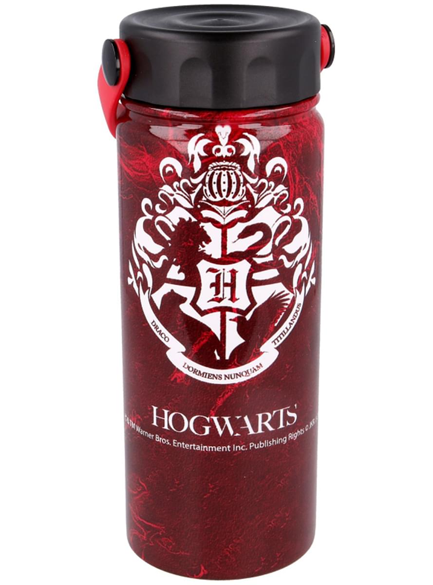 Termoska Bradavice 530 ml - Harry Potter