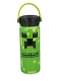 Garrafa Termo Minecraft 530ml