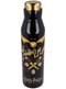 Snitch Termosz 580 ml - Harry Potter
