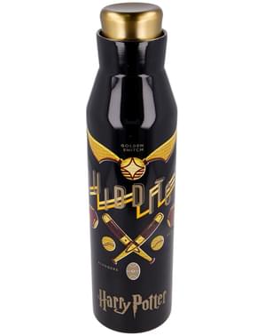 Bottiglia Termica Boccino d'oro 580 ml - Harry Potter