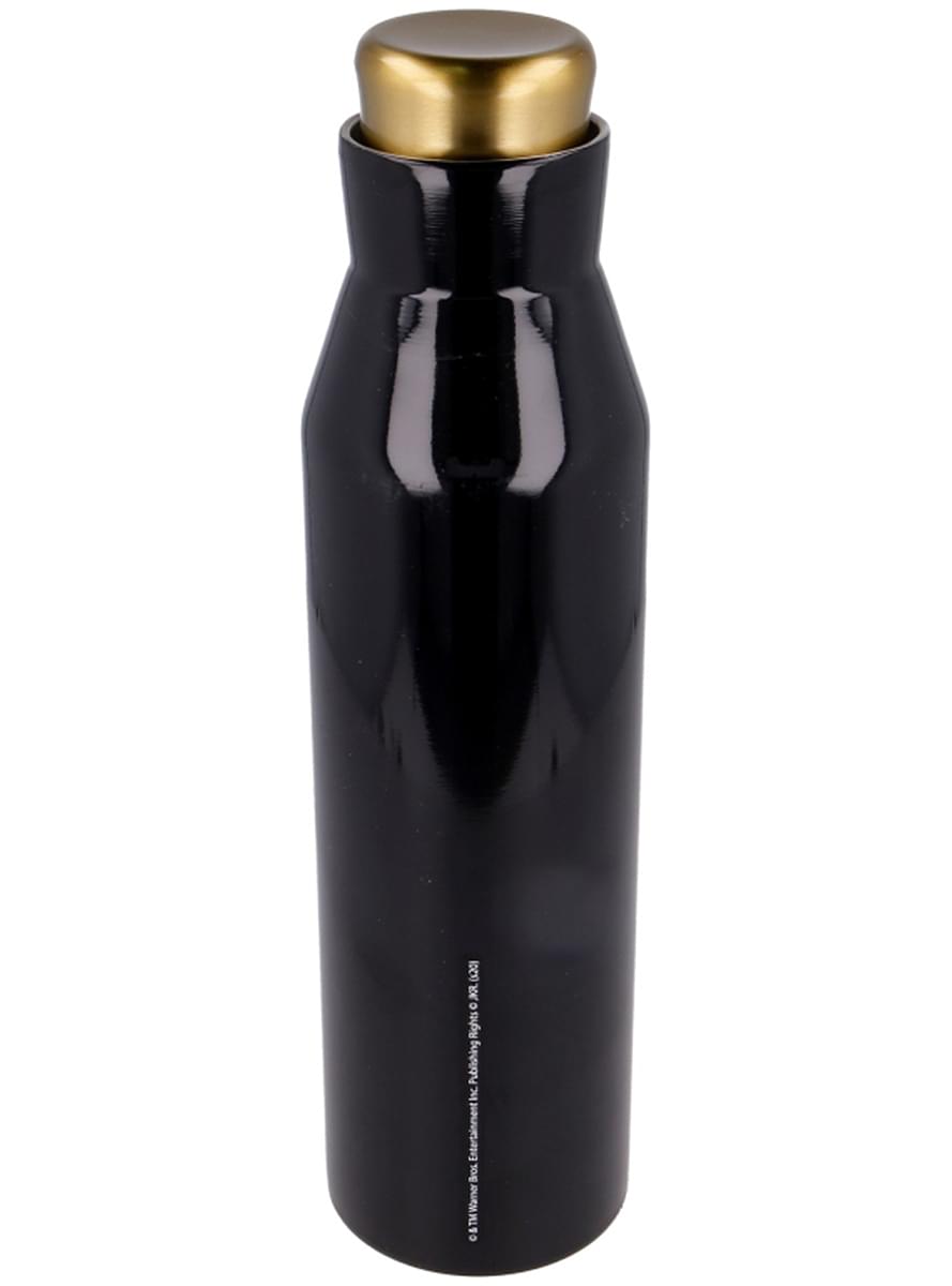 Snitch Termospullo 580 ml - Harry Potter