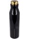 Snitch Termosz 580 ml - Harry Potter