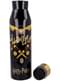Snitch Termosz 580 ml - Harry Potter