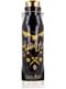 Snitch Termosz 580 ml - Harry Potter