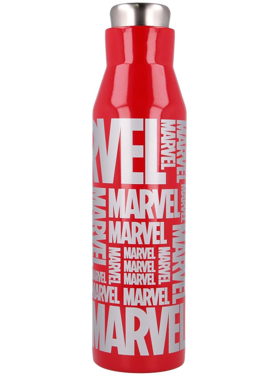 Sticlă termos logo Marvel 580ml