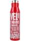 Termo steklenica Marvel logo, 580 ml