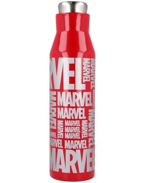 Термос Marvel Logo 580ml