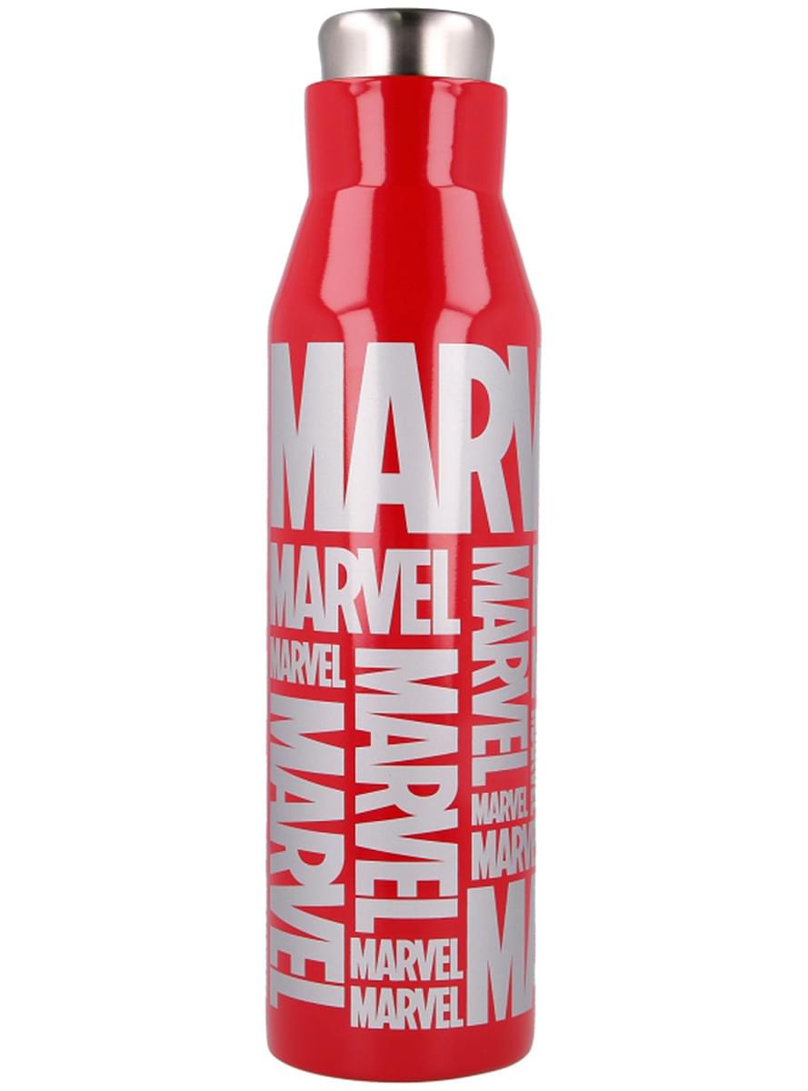 Sticlă termos logo Marvel 580ml