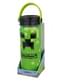 Garrafa Termo Minecraft 530ml