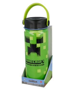 Minecraft Termokande 530ml
