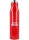 Super Mario Bros Logo Thermosflasche 580ml