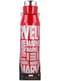 Termo steklenica Marvel logo, 580 ml