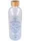 Hogwartsi klaaspudel 1030ml - Harry Potter
