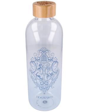 Hogwarts Glass Bottle 1030ml - Harry Potter