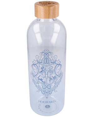 Hogwartsi klaaspudel 1030ml - Harry Potter