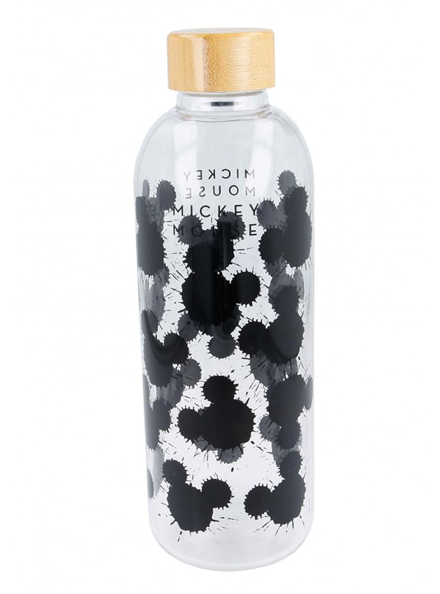 Mikija pildījuma pudele 1030ml