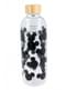 Bouteille Mickey Mouse visages 1030ml