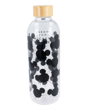 Bottiglia Mickey Mouse volti 1030 ml