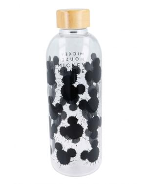 Bouteille Mickey Mouse visages 1030ml