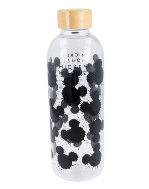 Steklenica z obrazi Miki miške, 1030 ml